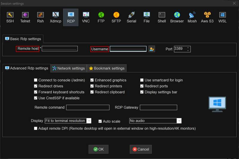 moba-x-term_rdp_1.jpg moba-x-term_rdp_1.jpg