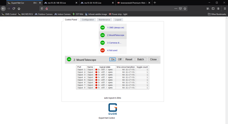 oms_firefox_on_2.png oms_firefox_on_2.png