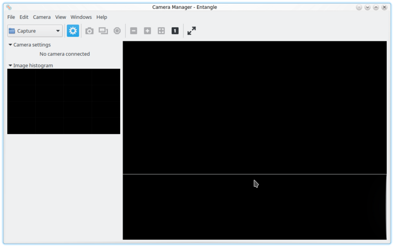 screenshot_20170629_164249.png screenshot_20170629_164249.png