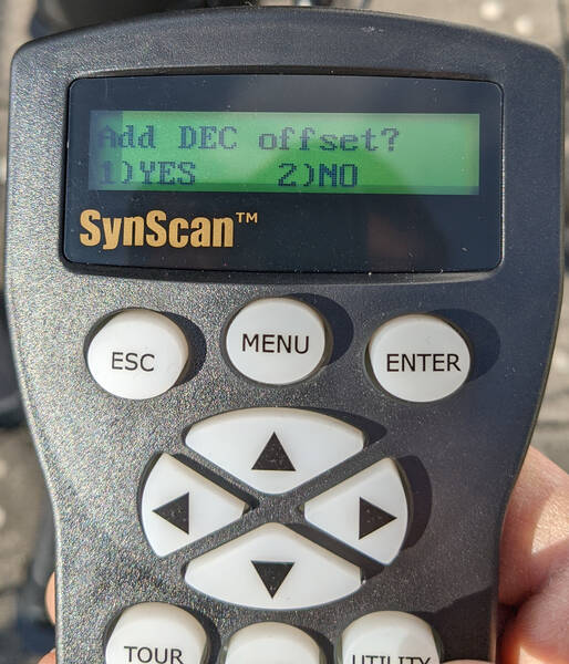 eq8_alignment_3.jpg eq8_alignment_3.jpg