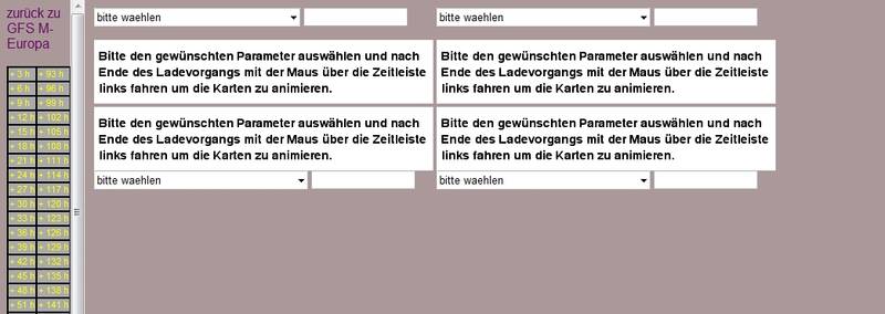 wetterzentrale_animator_panel.jpg wetterzentrale_animator_panel.jpg