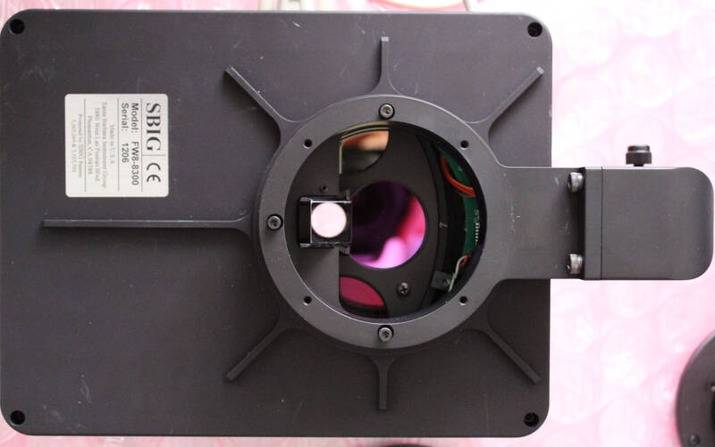 stf8300_oag_1.jpg stf8300_oag_1.jpg