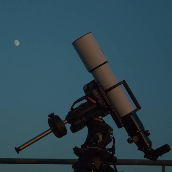 apo_130mm.jpg apo_130mm.jpg