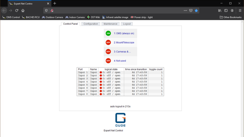 oms_firefox_oms-control.png oms_firefox_oms-control.png