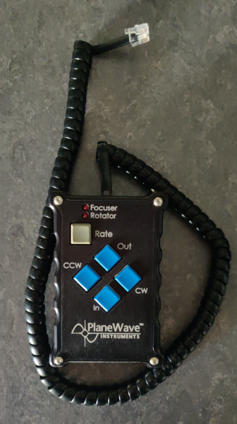 focusser_handcontroller_1.png focusser_handcontroller_1.png