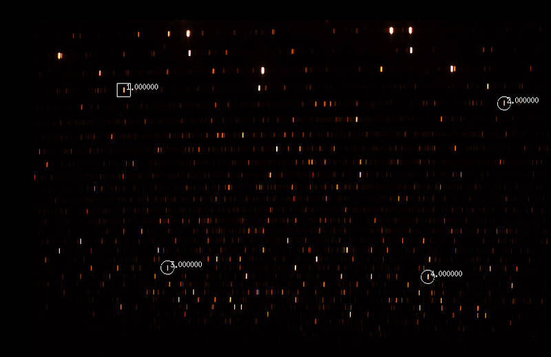 thar_lines_identified.jpg thar_lines_identified.jpg