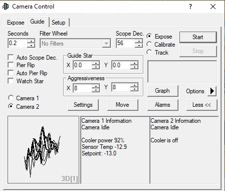camera_control_guiding_1.png camera_control_guiding_1.png