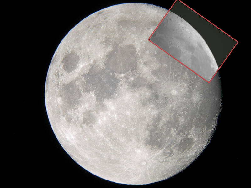 moon-viewing_field.jpg moon-viewing_field.jpg