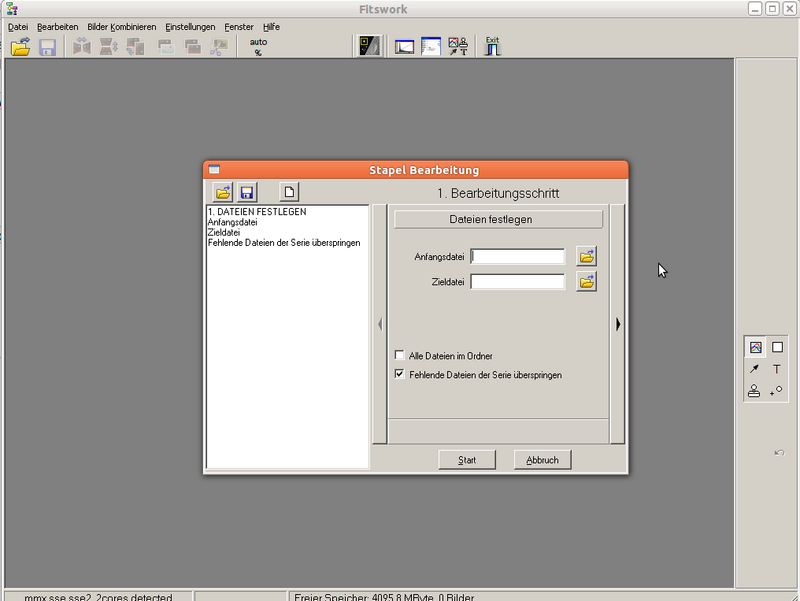 screenshot_stapelverarbeitung-1.png screenshot_stapelverarbeitung-1.png