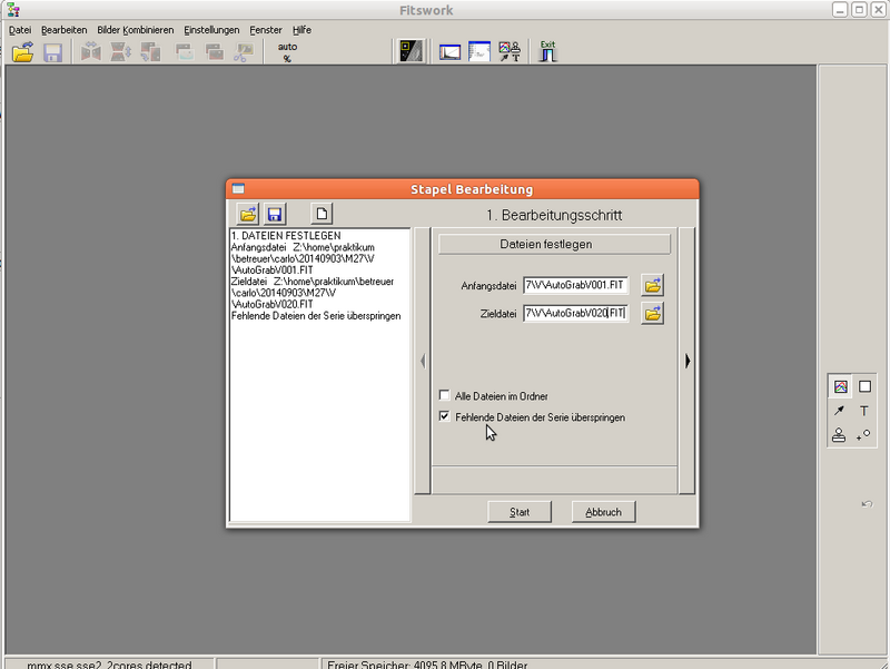 screenshot_stapelverarbeitung-2.png screenshot_stapelverarbeitung-2.png