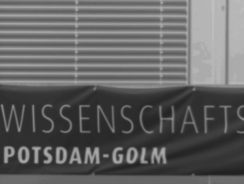 wissenschaft.jpg wissenschaft.jpg