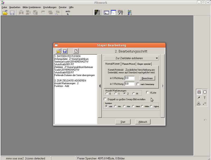 screenshot_stapelverarbeitung-5.png screenshot_stapelverarbeitung-5.png
