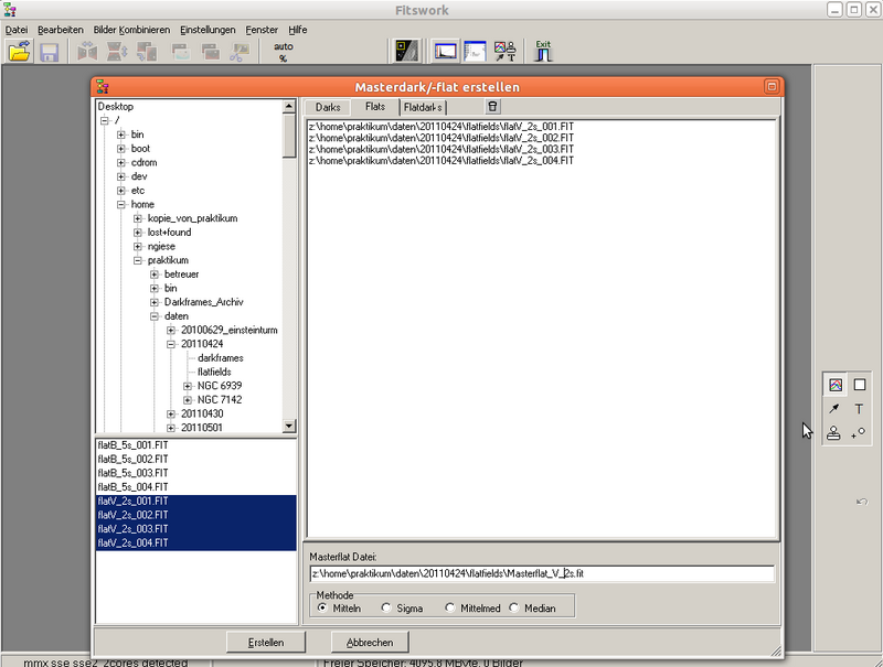 screenshot_masterdarkflat-3.png screenshot_masterdarkflat-3.png