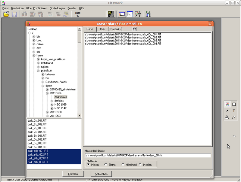 screenshot_masterdarkflat-2.png screenshot_masterdarkflat-2.png