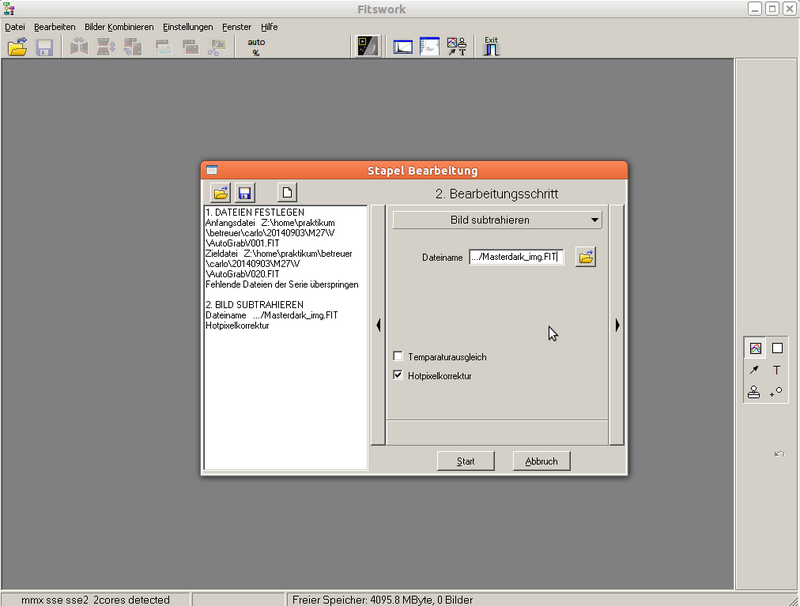 screenshotstapelverarbeitung-4.png screenshotstapelverarbeitung-4.png