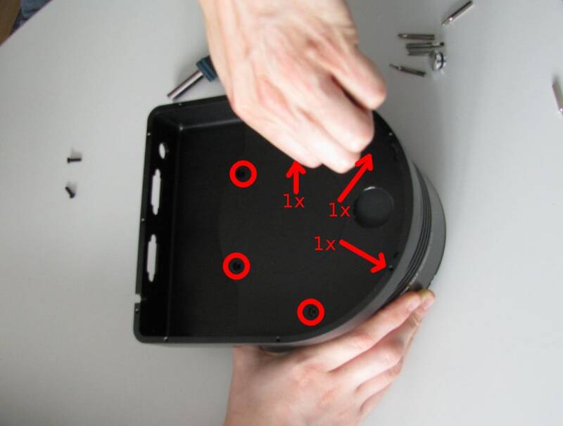 fw_case.jpg fw_case.jpg