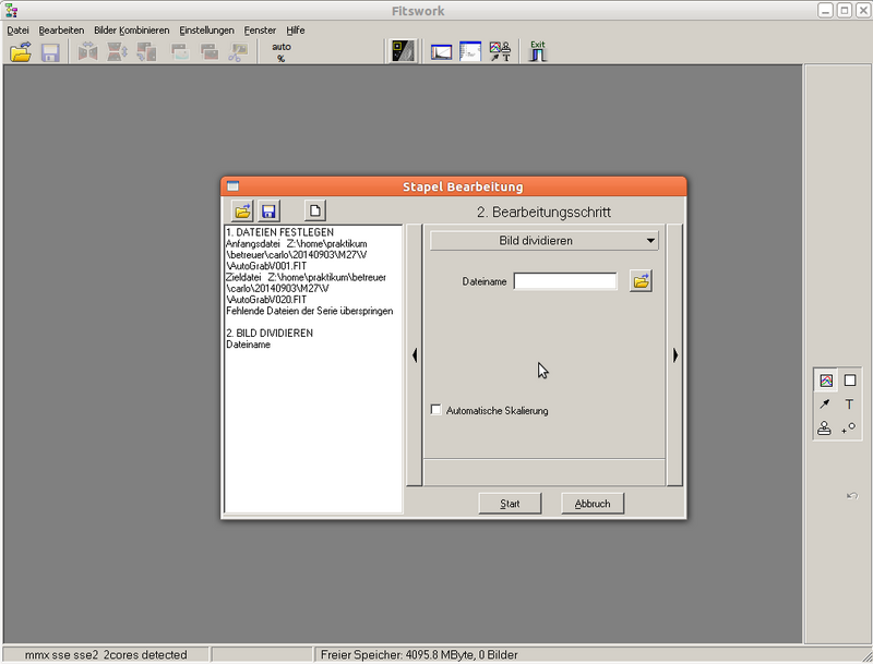 screenshot_stapelverarbeitung-6.png screenshot_stapelverarbeitung-6.png