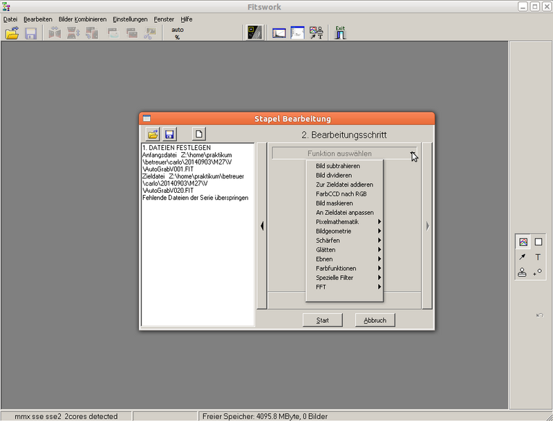 screenshot_stapelverarbeitung-3.png screenshot_stapelverarbeitung-3.png