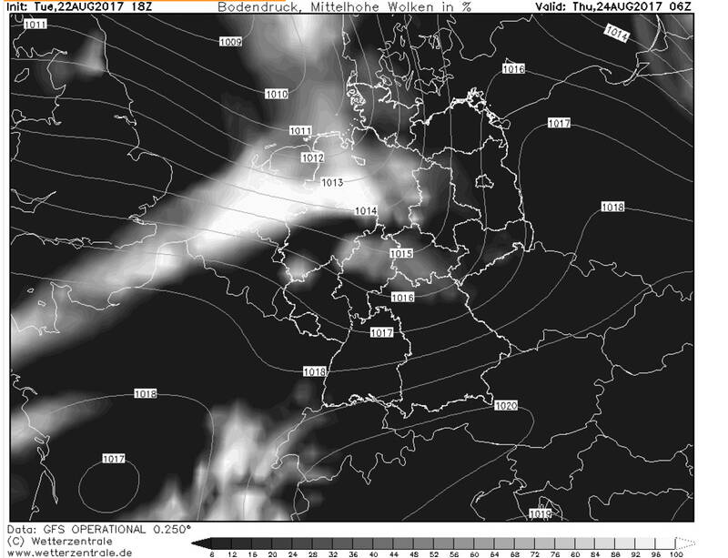 wetterzentrale_map_01.jpg wetterzentrale_map_01.jpg