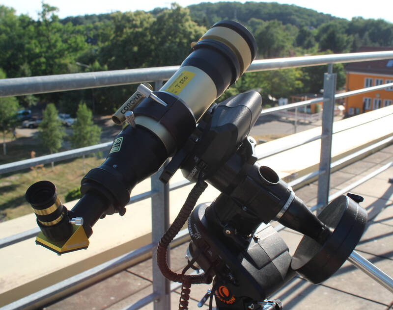 osst_build1.jpg osst_build1.jpg