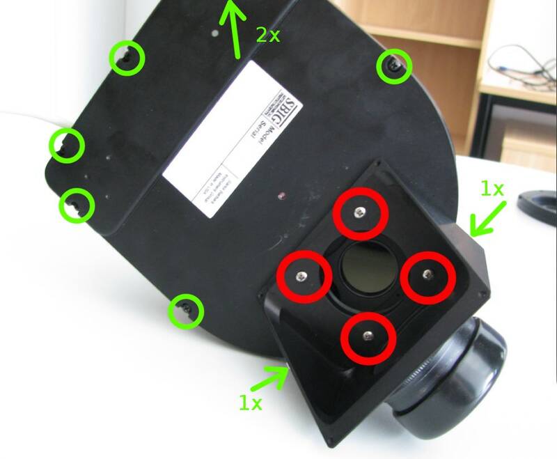 fw_screws_2.jpg fw_screws_2.jpg