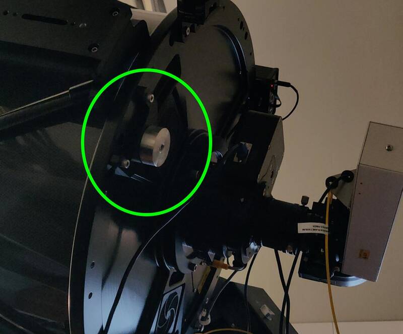 balance_weights_baches_new.jpg balance_weights_baches_new.jpg