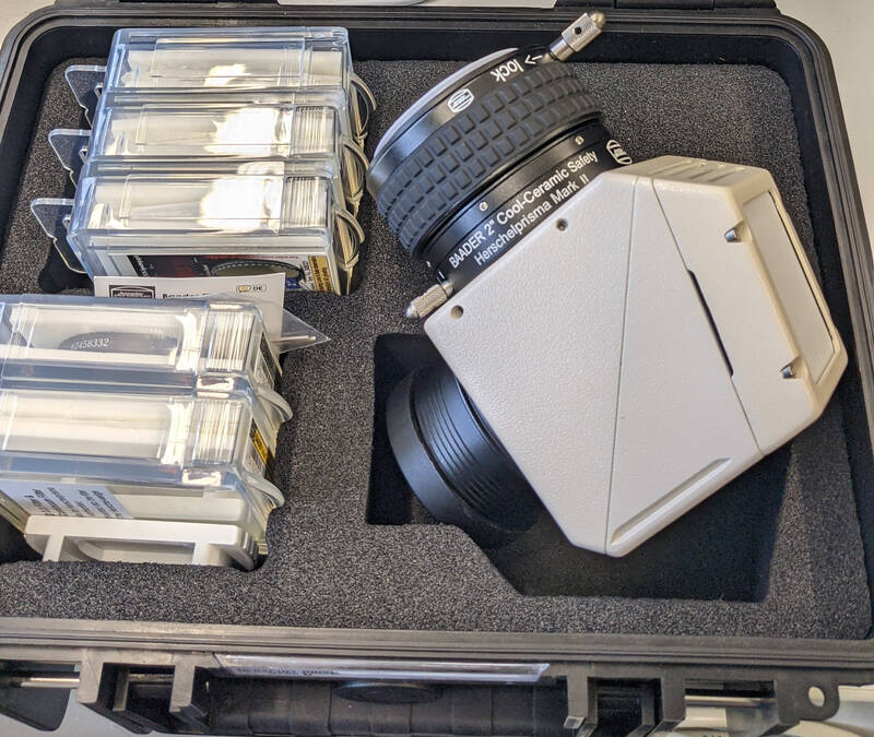 apo_herschel_prism_mark_ii.jpg apo_herschel_prism_mark_ii.jpg