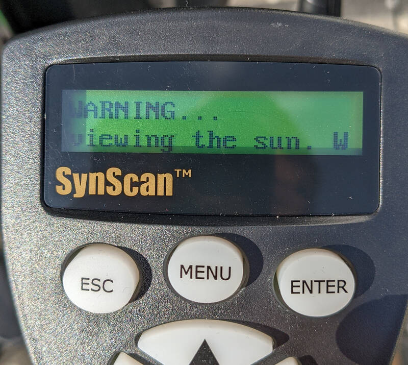 eq8_alignment_4.jpg eq8_alignment_4.jpg