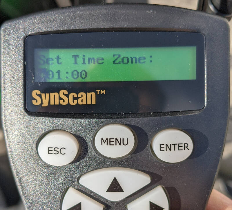 eq8_alignment_7.jpg eq8_alignment_7.jpg