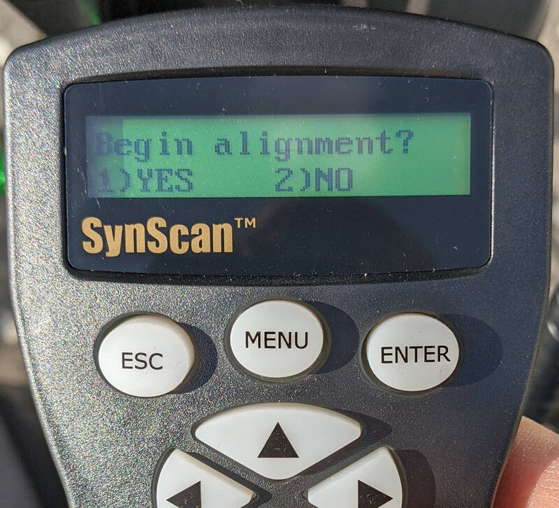 eq8_alignment_13.jpg eq8_alignment_13.jpg