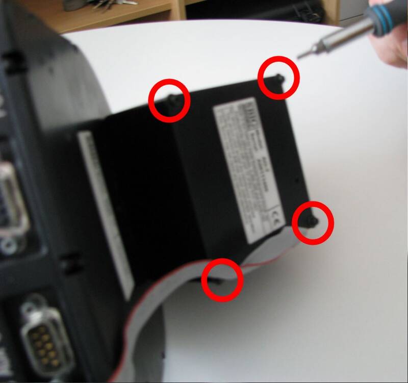 fw_screws_1.jpg fw_screws_1.jpg