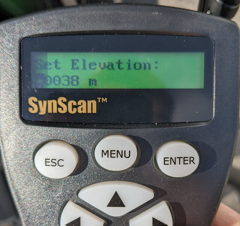 eq8_alignment_8.jpg eq8_alignment_8.jpg