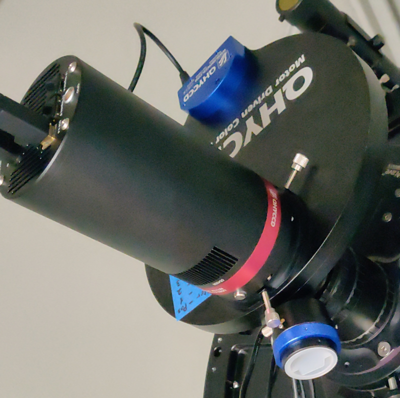 qhy600m_1.png qhy600m_1.png