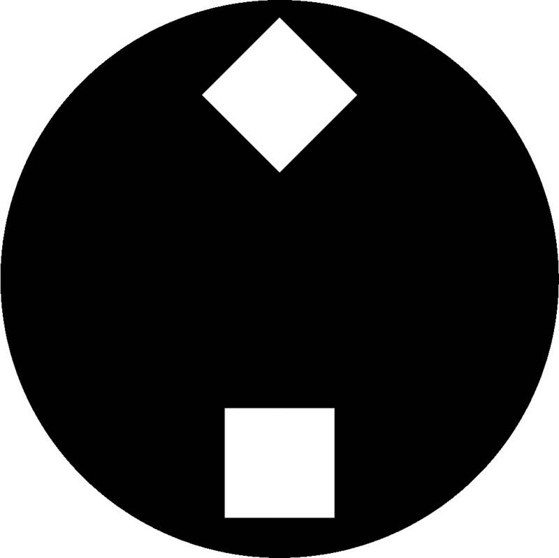 scheinerblende_wiki.jpg scheinerblende_wiki.jpg