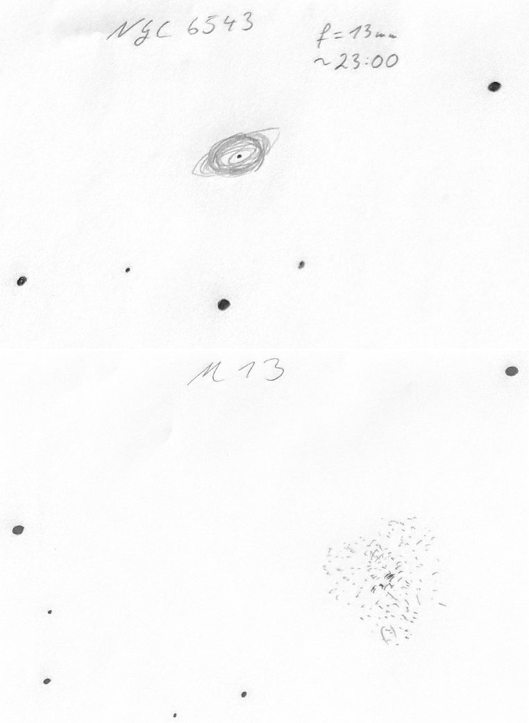 File:Galileo's sketches of the moon.png - Wikipedia