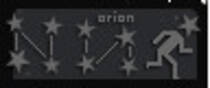 stellarium_menu_constellations.jpg