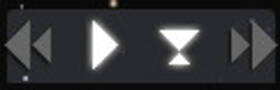stellarium_menu_timecontrol.jpg