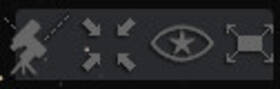stellarium_menu_viewmode.jpg