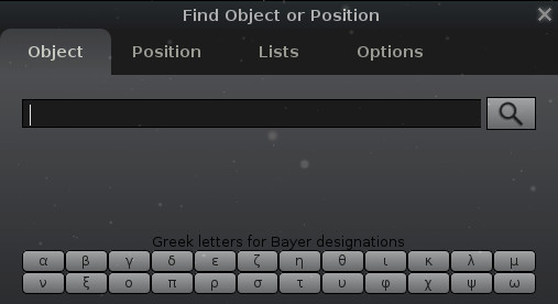 stellarium_menu_search_window.jpg