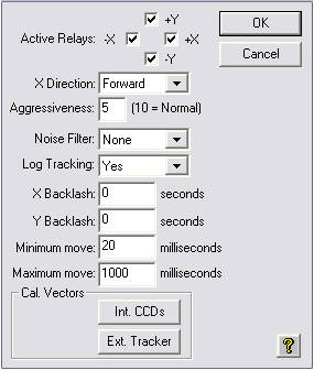 autoguide_parameters.jpg autoguide_parameters.jpg