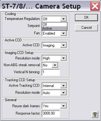 ccdops_cooling_2.jpg ccdops_cooling_2.jpg