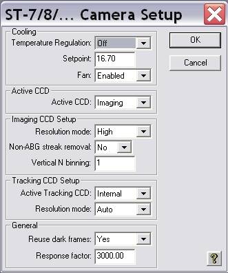 ccdops_cooling_1.jpg ccdops_cooling_1.jpg