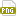 ost:software:pwi4_focus_1.png